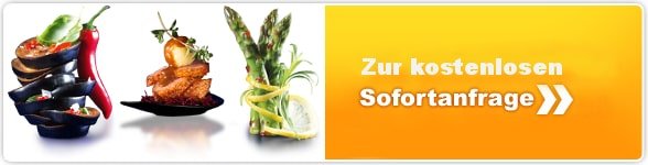 online catering anfrage eventcatering24